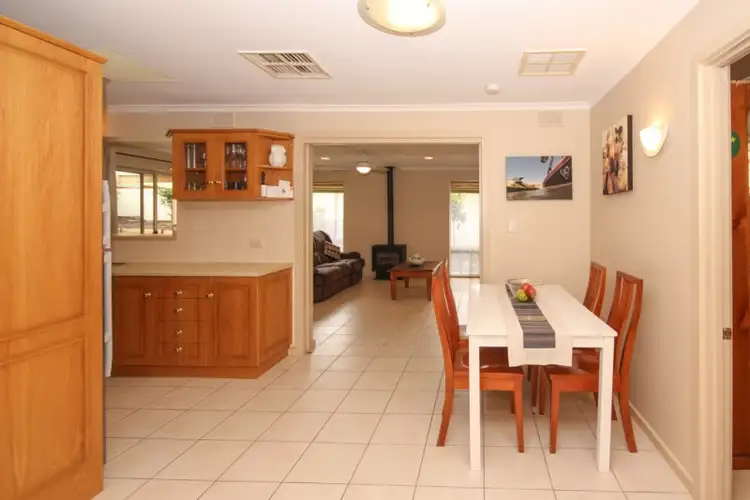 Sixth view of Homely house listing, 19 Sapphire Crescent, Highbury SA 5089