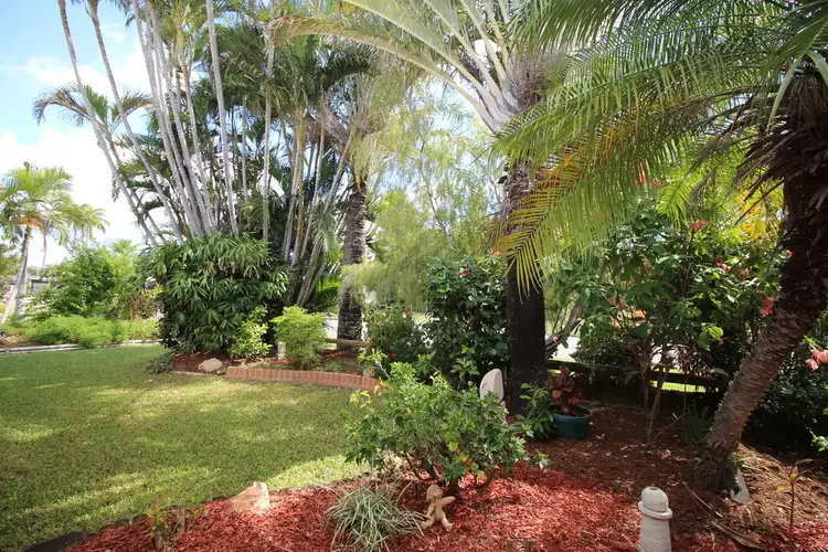 Fifth view of Homely house listing, 24 Garden Grove Crescent, Kirwan QLD 4817