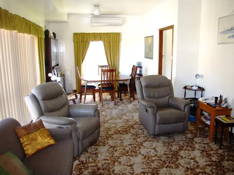 Second view of Homely house listing, 66 Southwell Avenue, Newborough VIC 3825