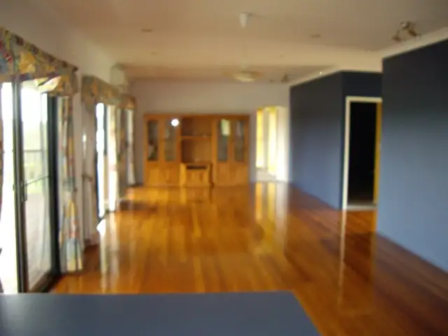 Fourth view of Homely house listing, 159 Allawah Road, Chuwar QLD 4306