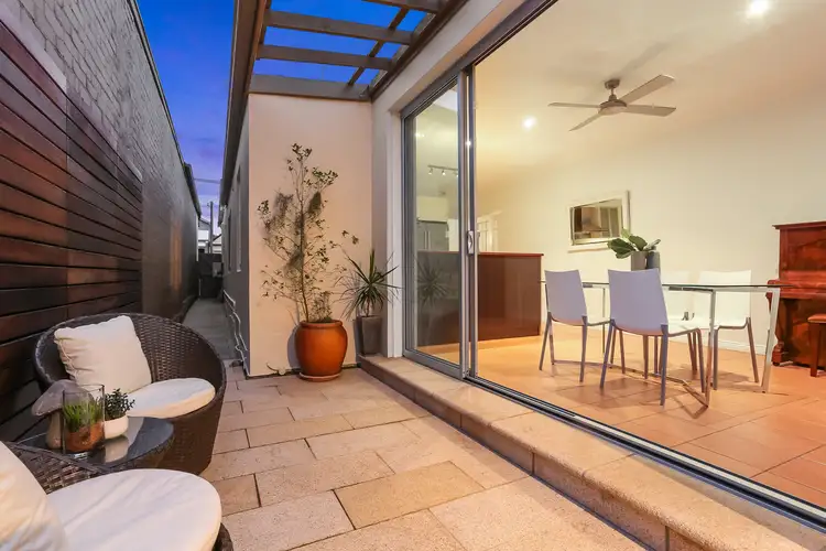 Sixth view of Homely house listing, 15 Charles Street, Leichhardt NSW 2040