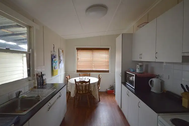 Second view of Homely house listing, 143 Northcote Street, Aberdare NSW 2325