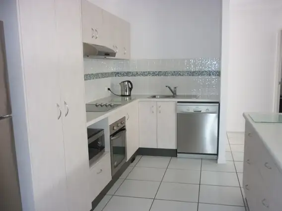 Fifth view of Homely house listing, 63 Euro Boulevard, Kirwan QLD 4817