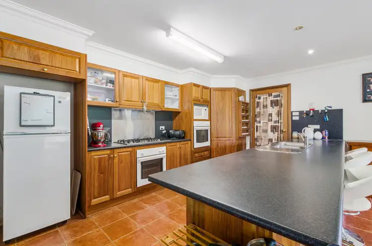 Fourth view of Homely house listing, 174 WILLIAMS ROAD, Millicent SA 5280