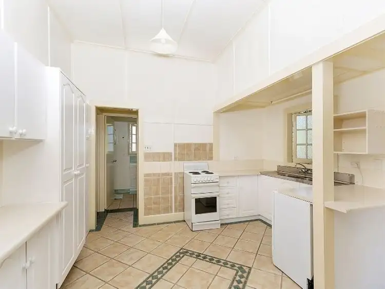 Sixth view of Homely house listing, 281 Pease Street, Edge Hill QLD 4870
