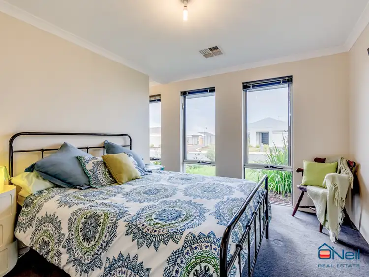 Sixth view of Homely house listing, 25 Archer Street, Byford WA 6122