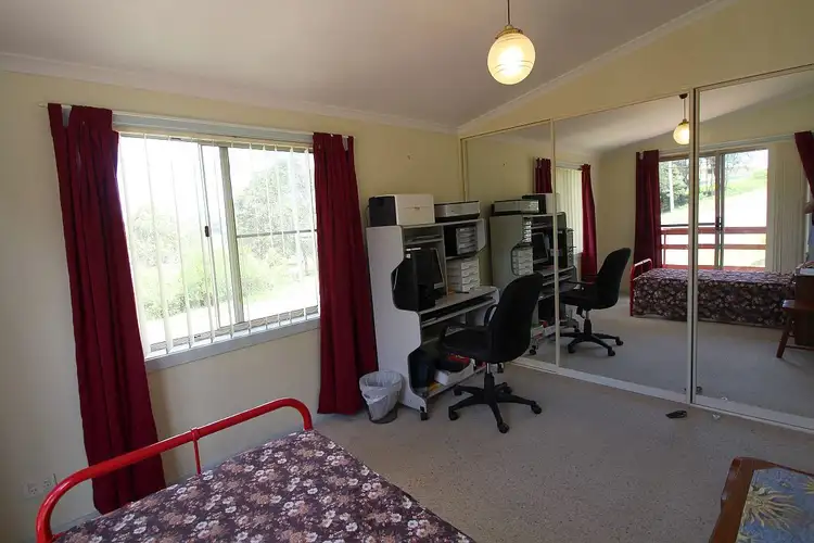 Sixth view of Homely house listing, 15 Burranjurra Avenue, Coomba Park NSW 2428