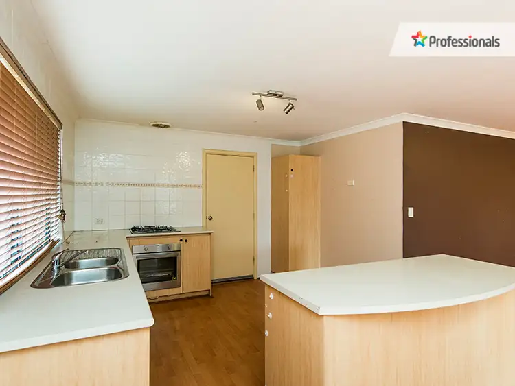 Seventh view of Homely house listing, 12B Barming Street, Gosnells WA 6110