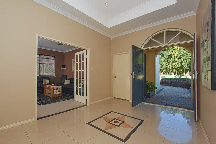 Fifth view of Homely house listing, 83 Kingsway, Madeley WA 6065