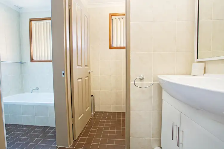 Fifth view of Homely house listing, 53 Dransfield Rd, Edensor Park NSW 2176