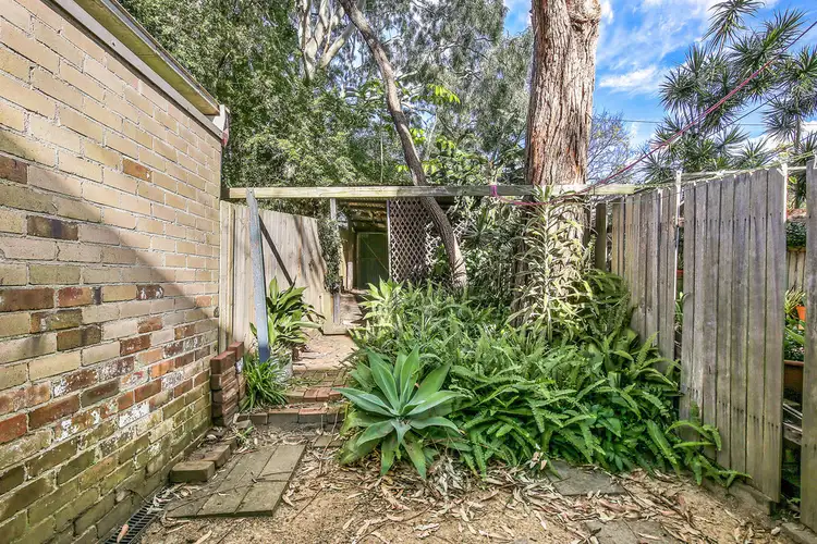 Sixth view of Homely house listing, 37 Calder Road, Darlington NSW 2008