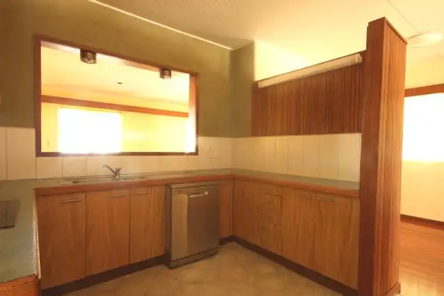 Fourth view of Homely house listing, 24 Bovey Street, North Mackay QLD 4740