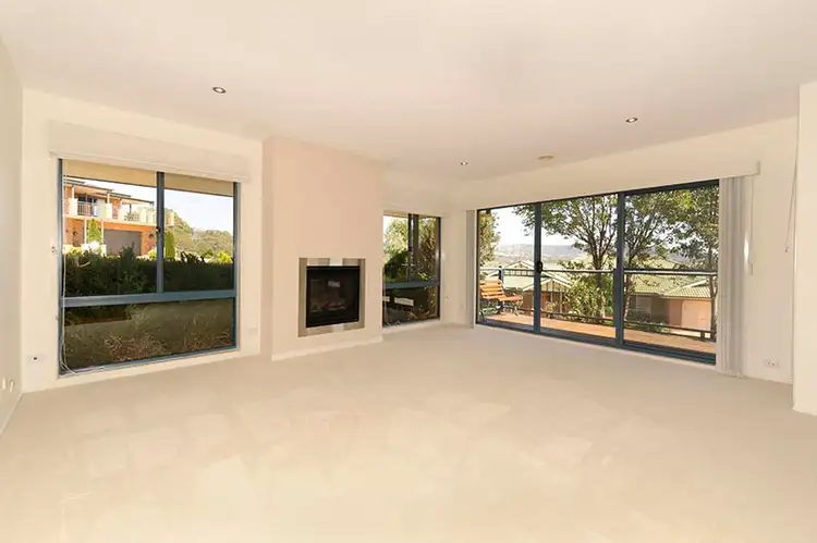 Sixth view of Homely house listing, 17 Staunton Place, Gordon ACT 2906