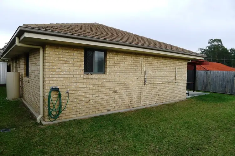 Seventh view of Homely house listing, 77 STORR CIRCUIT, Goodna QLD 4300