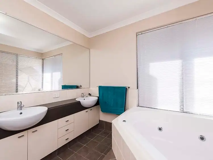 Sixth view of Homely house listing, 11 Holloway Turn, Ravenswood WA 6208
