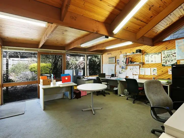 Fourth view of Homely house listing, 3 Villamanta Street, Geelong West VIC 3218