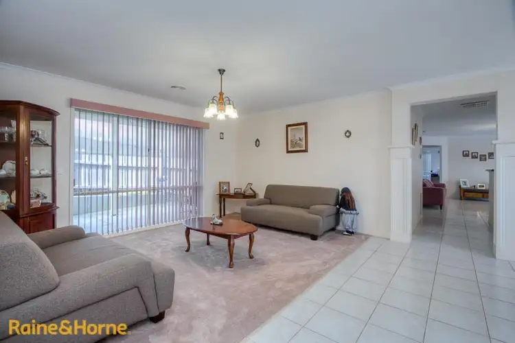 Seventh view of Homely house listing, 2 Citriodora Circuit, Sunbury VIC 3429