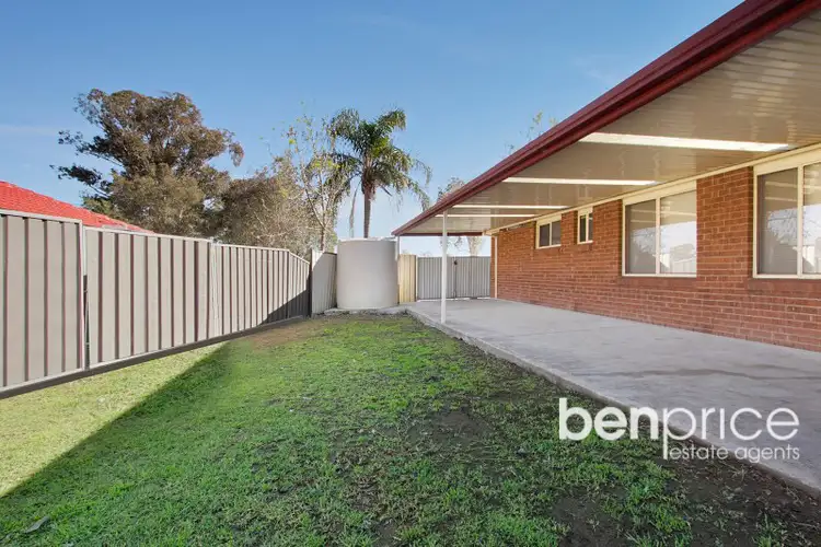 Sixth view of Homely house listing, Address available on request