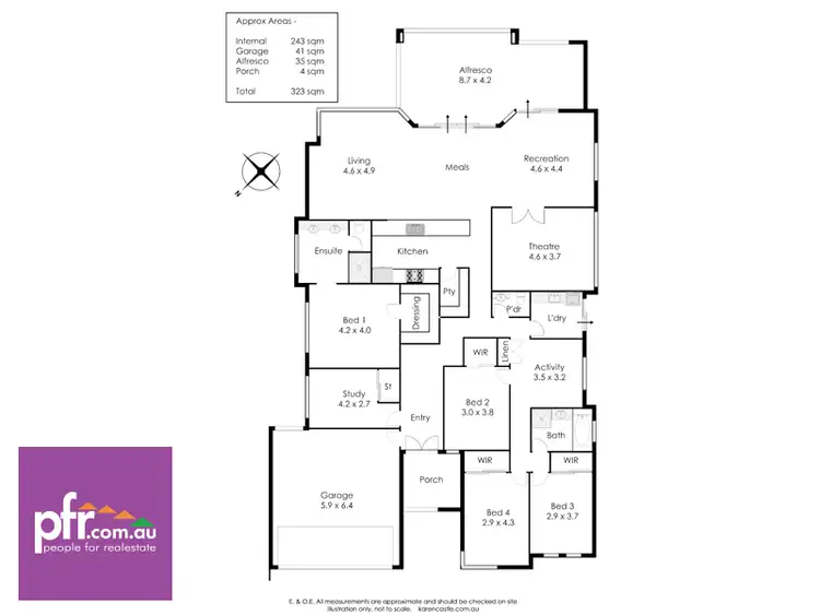 Second view of Homely house listing, 12 Westmorland Street, East Victoria Park WA 6101