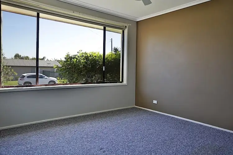 Fourth view of Homely house listing, 48 Penguins Head Rd, Culburra Beach NSW 2540