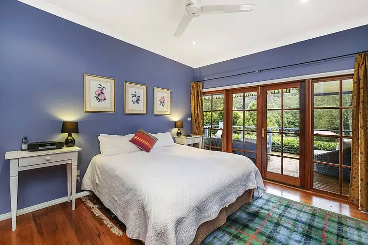 Seventh view of Homely rural property listing, 193 Matcham Road, Matcham NSW 2250