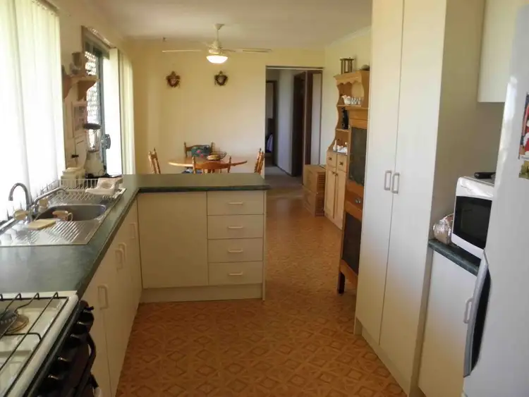 Third view of Homely house listing, 170 Culgoa St, Renmark SA 5341