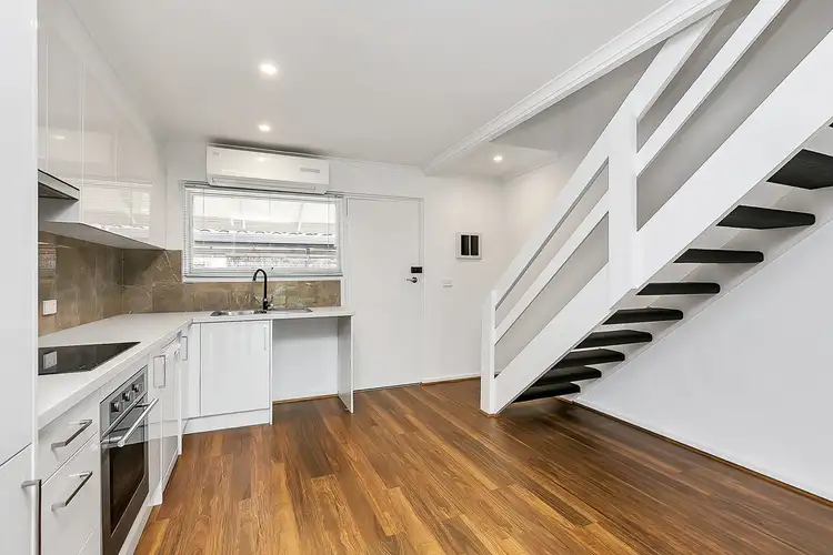 Second view of Homely unit listing, 56 Sportsmans Drive, West Lakes SA 5021