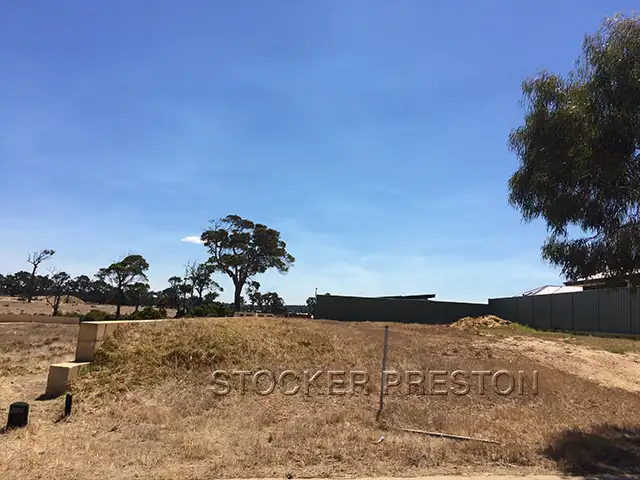 20 Morelia Parade, Margaret River WA 6285