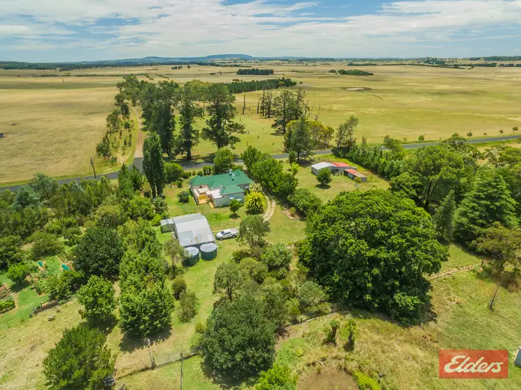 Fourth view of Homely rural property listing, 263 Arding Road, Armidale NSW 2350