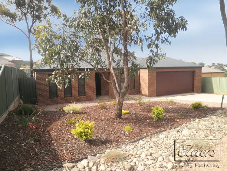 Main view of Homely house listing, 12 Futura Avenue, Golden Square VIC 3555