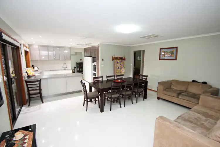 Fifth view of Homely house listing, 46 Korinthos Street, Renmark SA 5341