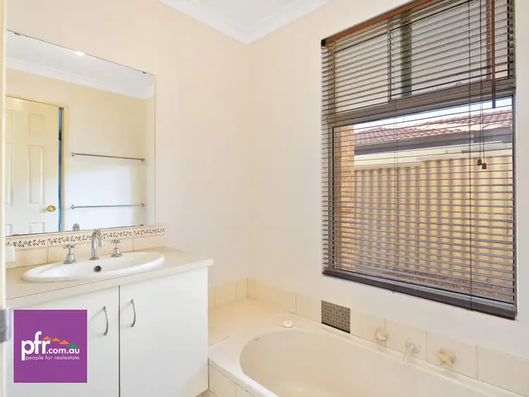 Seventh view of Homely house listing, 17A Coolgardie Street, St James WA 6102