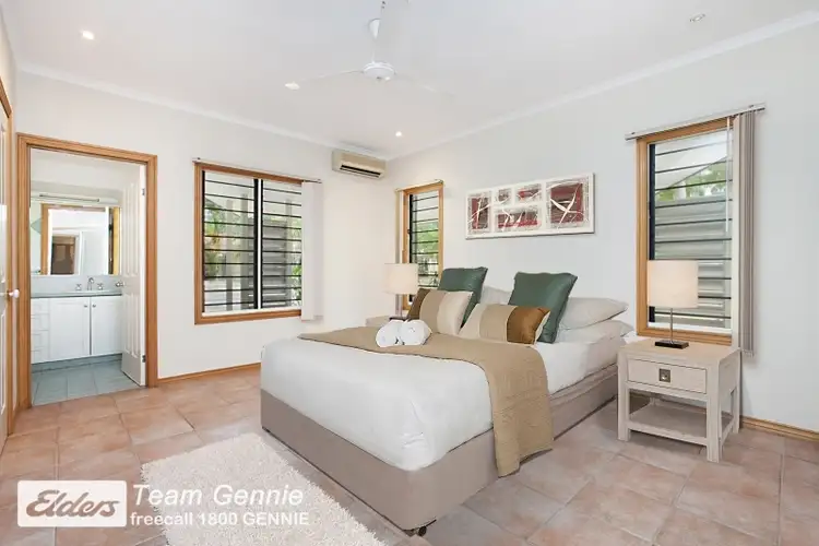 Sixth view of Homely house listing, 15 Sago Court, Durack NT 830