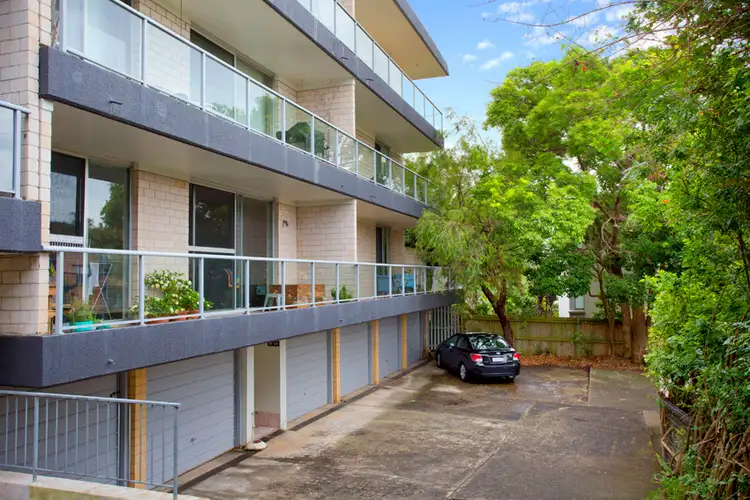 Sixth view of Homely unit listing, 19/10 Ramsay Street, Collaroy NSW 2097