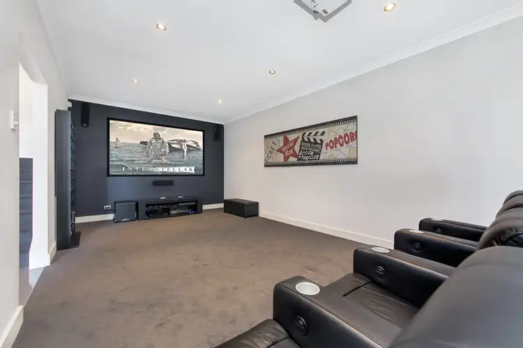 Sixth view of Homely house listing, 21 Nelson Cres, Mawson Lakes SA 5095