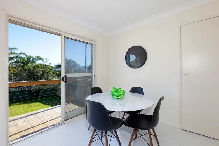 Fifth view of Homely house listing, 4 Gentles Avenue, Dapto NSW 2530