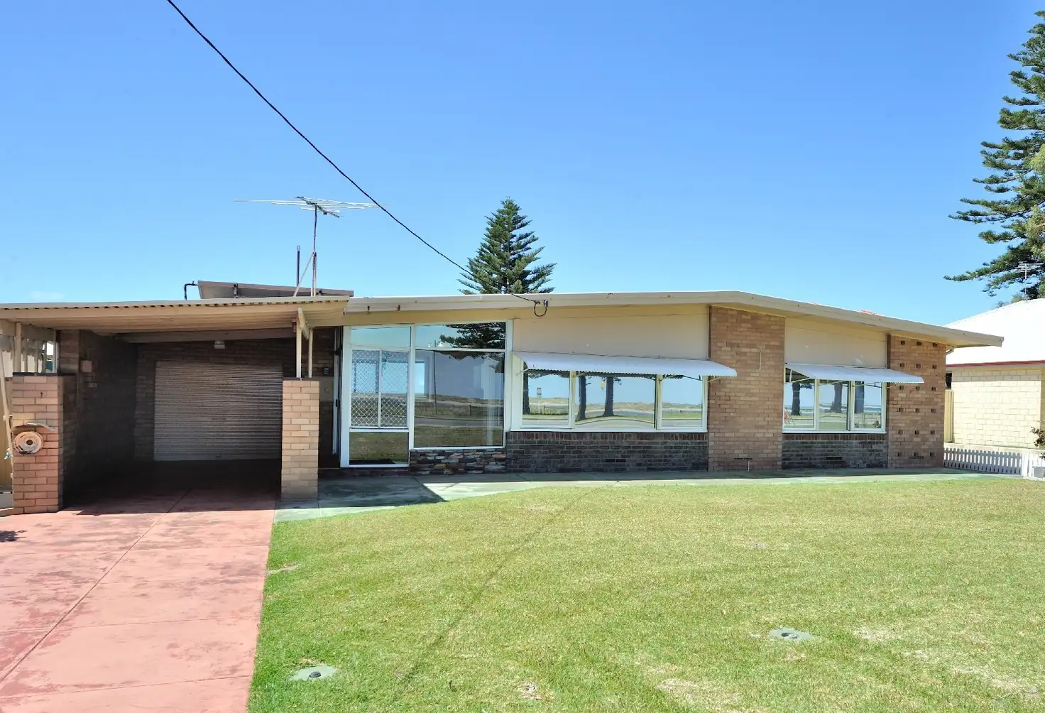 Main view of Homely house listing, 270 Safety Bay Road, Safety Bay WA 6169