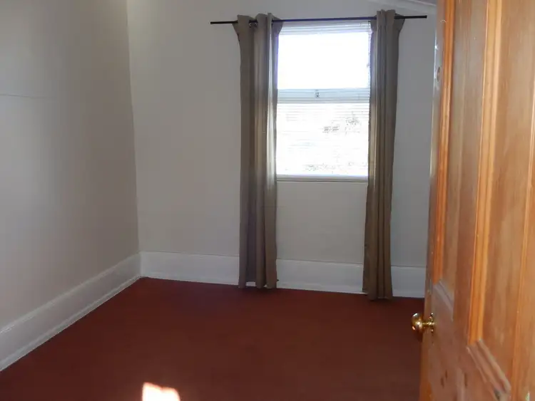 Sixth view of Homely house listing, 62 Clarence Street, Perth TAS 7300