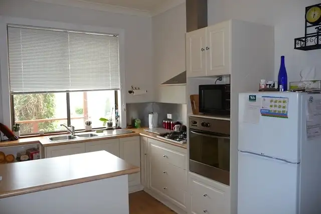 Fifth view of Homely house listing, 16 Guerin Lane, Glencoe SA 5291
