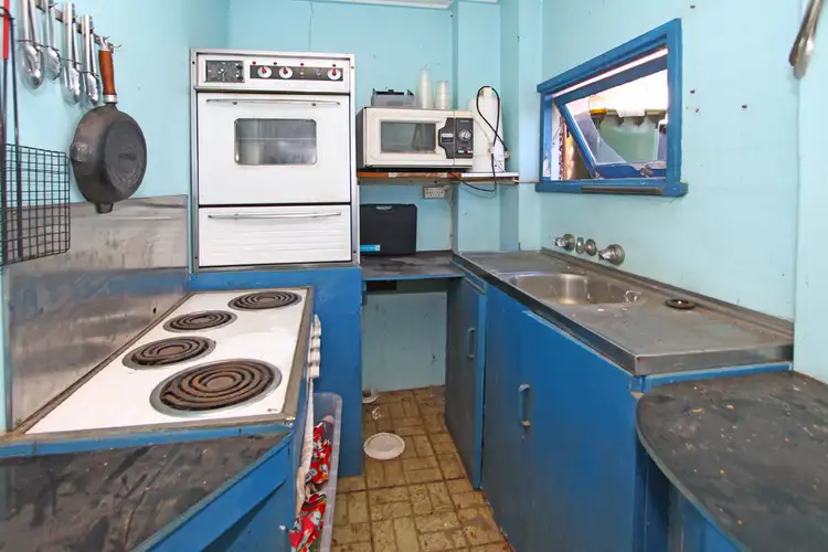 Fourth view of Homely house listing, 24 Barney Street, North Parramatta NSW 2151