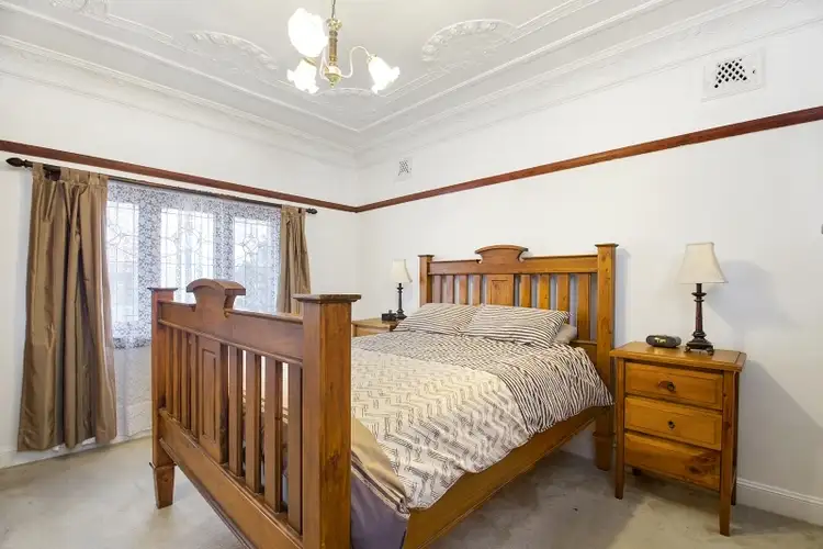 Second view of Homely house listing, 13 Joshua St, Goulburn NSW 2580