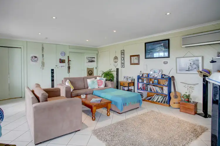 Sixth view of Homely house listing, 10 Osprey Court, Coffin Bay SA 5607