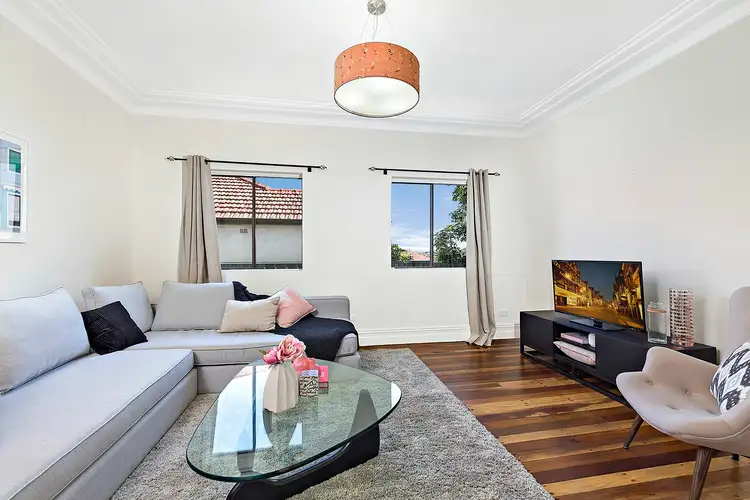 Second view of Homely house listing, 119 William Street, Earlwood NSW 2206