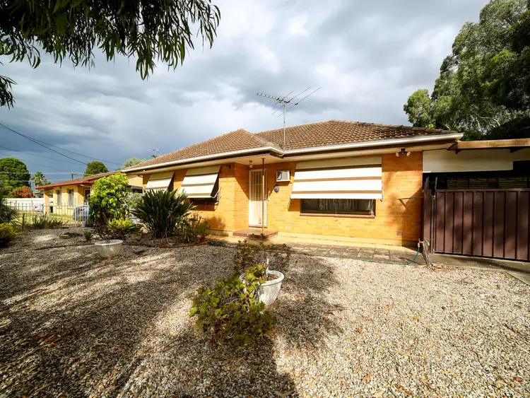 Second view of Homely house listing, 19 Galway Crescent, Salisbury Downs SA 5108