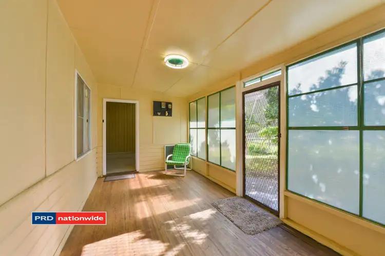 Seventh view of Homely house listing, 2 - 4 Edward Street, Moonbi NSW 2353