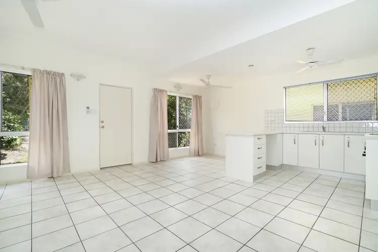 Fifth view of Homely townhouse listing, 3/33 Lancewood Street, Rosebery NT 832