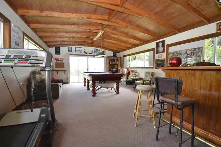 Sixth view of Homely house listing, 106 Windsor View Road, Julatten QLD 4871