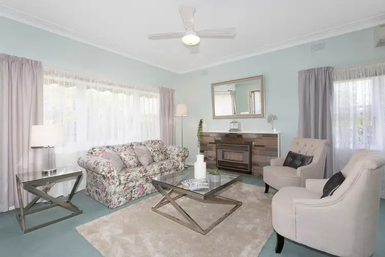 Third view of Homely house listing, 150 Rowans Road, Moorabbin VIC 3189