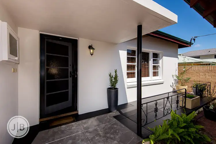 Third view of Homely house listing, 33A Henning Crescent, Manning WA 6152