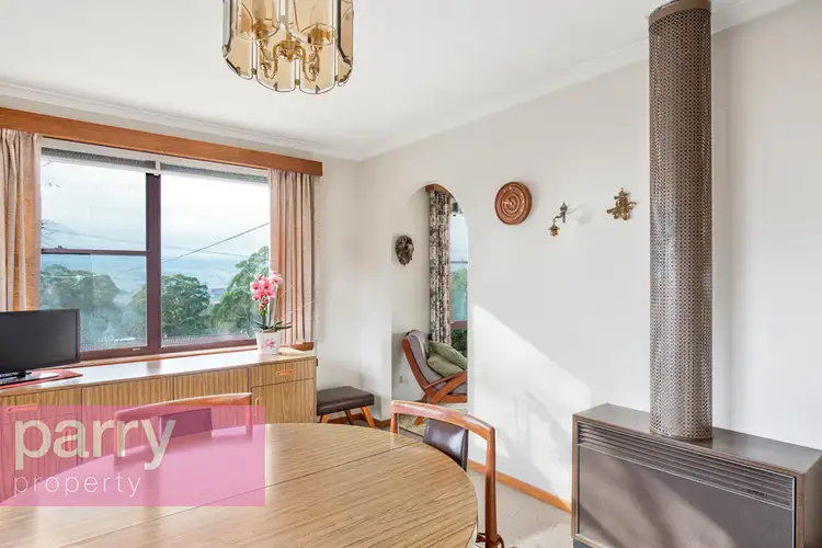 Sixth view of Homely house listing, 33 Trent Street, Youngtown TAS 7249